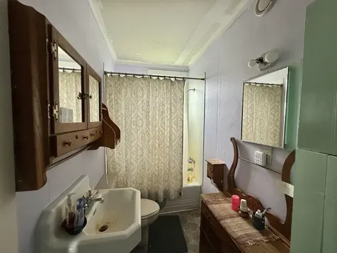 186 North Street New Haven VT 05472