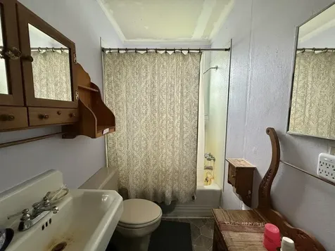 186 North Street New Haven VT 05472