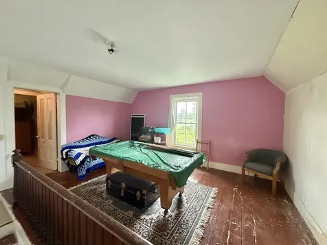 186 North Street New Haven VT 05472