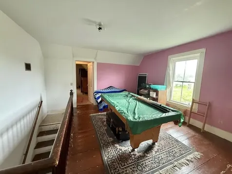 186 North Street New Haven VT 05472