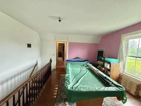 186 North Street New Haven VT 05472