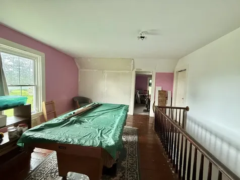 186 North Street New Haven VT 05472