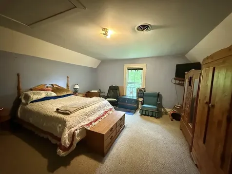 186 North Street New Haven VT 05472