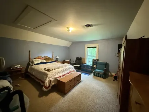 186 North Street New Haven VT 05472