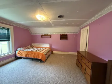 186 North Street New Haven VT 05472