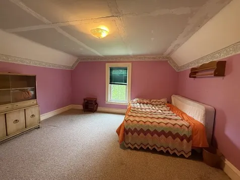 186 North Street New Haven VT 05472