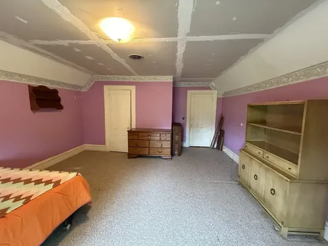 186 North Street New Haven VT 05472