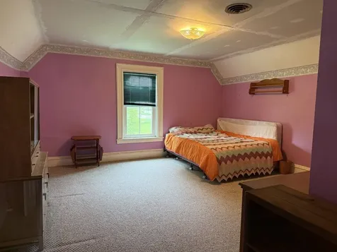 186 North Street New Haven VT 05472