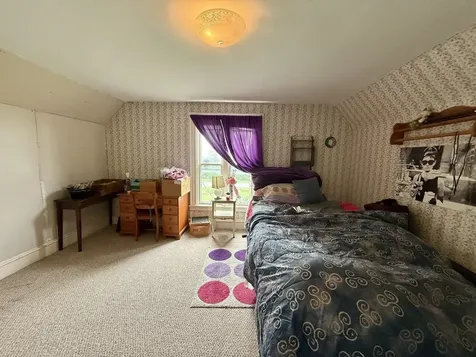 186 North Street New Haven VT 05472