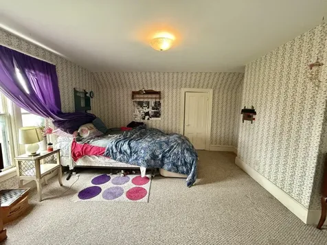 186 North Street New Haven VT 05472