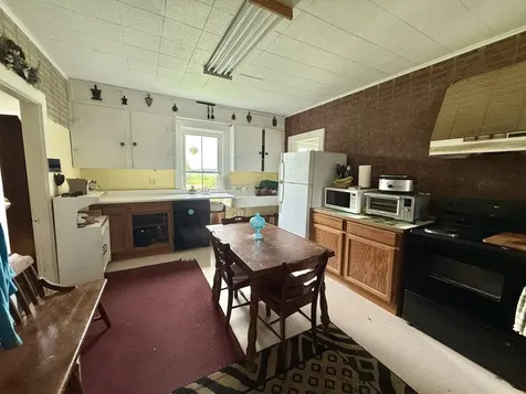 186 North Street New Haven VT 05472