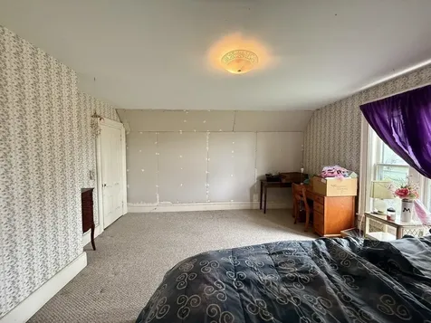 186 North Street New Haven VT 05472