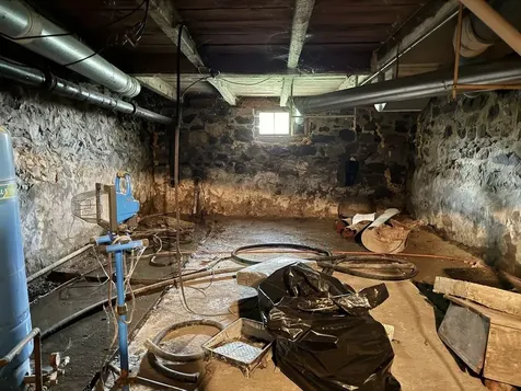 186 North Street New Haven VT 05472