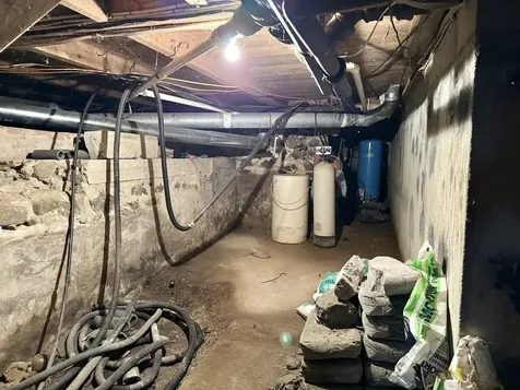 186 North Street New Haven VT 05472