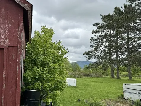 186 North Street New Haven VT 05472