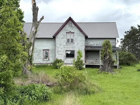 186 North Street New Haven VT 05472