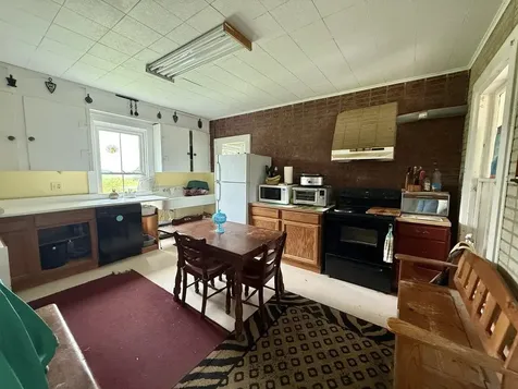 186 North Street New Haven VT 05472