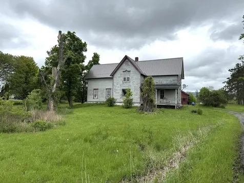 186 North Street New Haven VT 05472