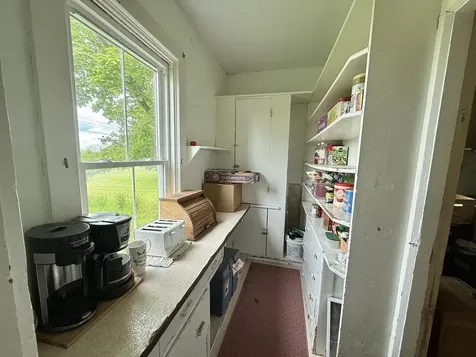 186 North Street New Haven VT 05472