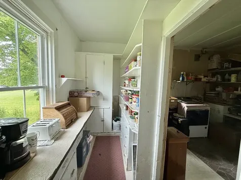 186 North Street New Haven VT 05472