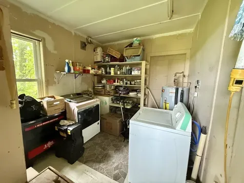 186 North Street New Haven VT 05472