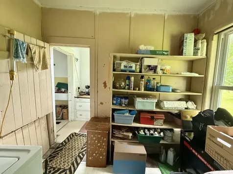 186 North Street New Haven VT 05472