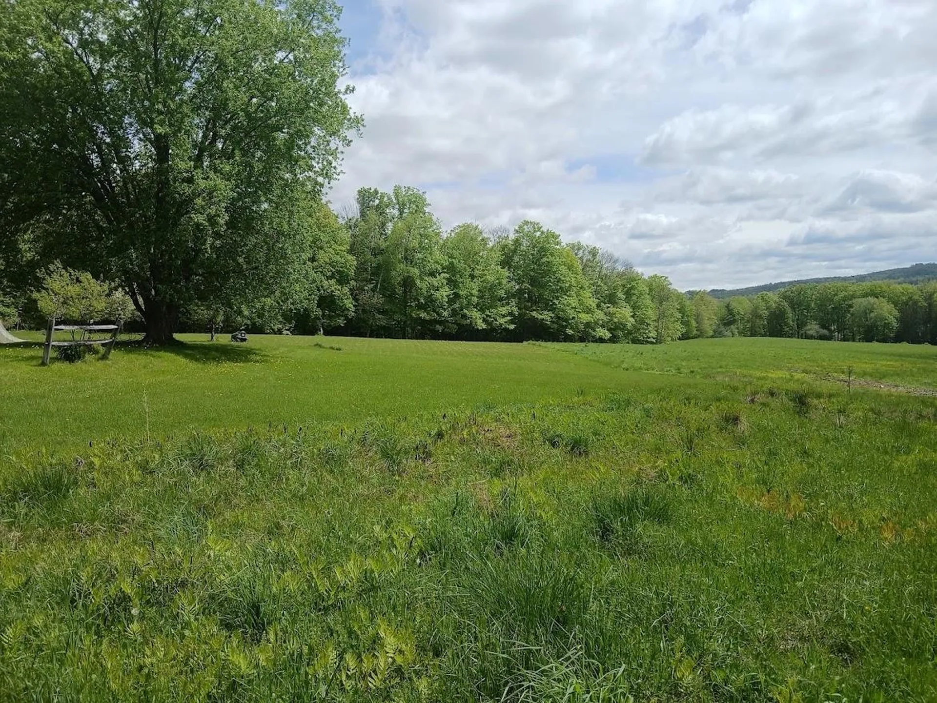 0 W. Cobble Hill Road Barre Town VT 05641