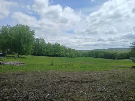 0 W. Cobble Hill Road Barre Town VT 05641
