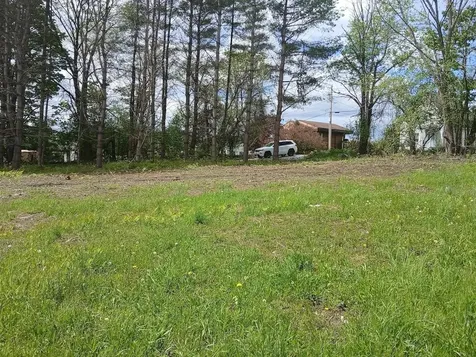 0 W. Cobble Hill Road Barre Town VT 05641