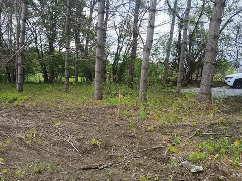 0 W. Cobble Hill Road Barre Town VT 05641