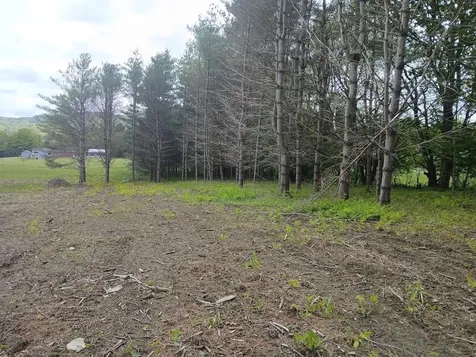 0 W. Cobble Hill Road Barre Town VT 05641