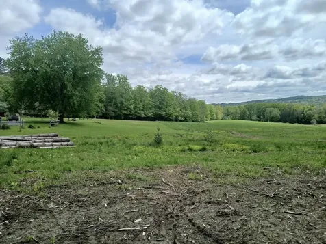 0 W. Cobble Hill Road Barre Town VT 05641