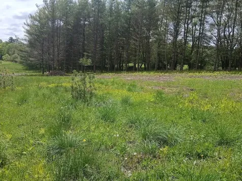 0 W. Cobble Hill Road Barre Town VT 05641