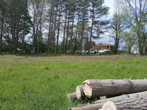 0 W. Cobble Hill Road Barre Town VT 05641