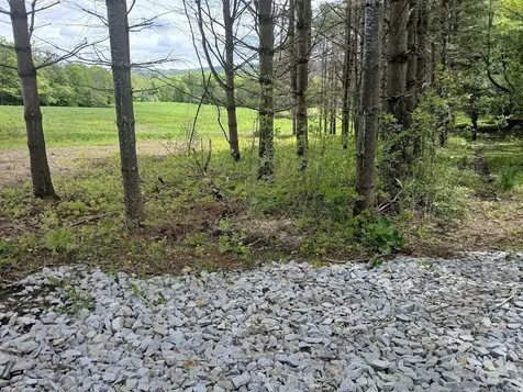 0 W. Cobble Hill Road Barre Town VT 05641