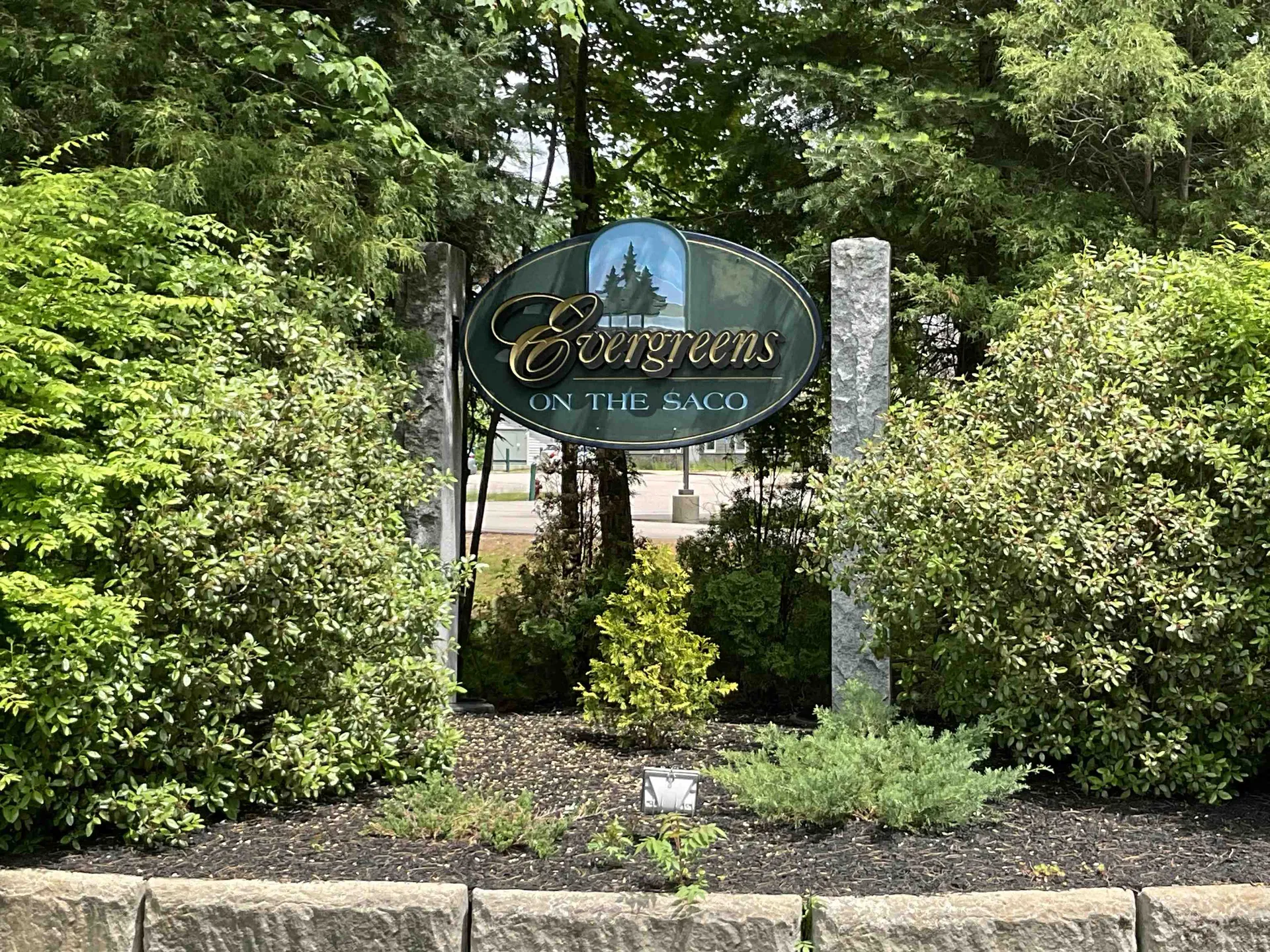 00 Altitude Overlook Conway NH 03818