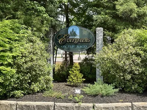 00 Altitude Overlook Conway NH 03818