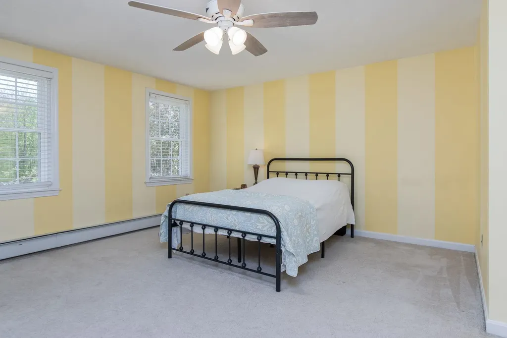 5 Heidi Lane Bow NH 03304