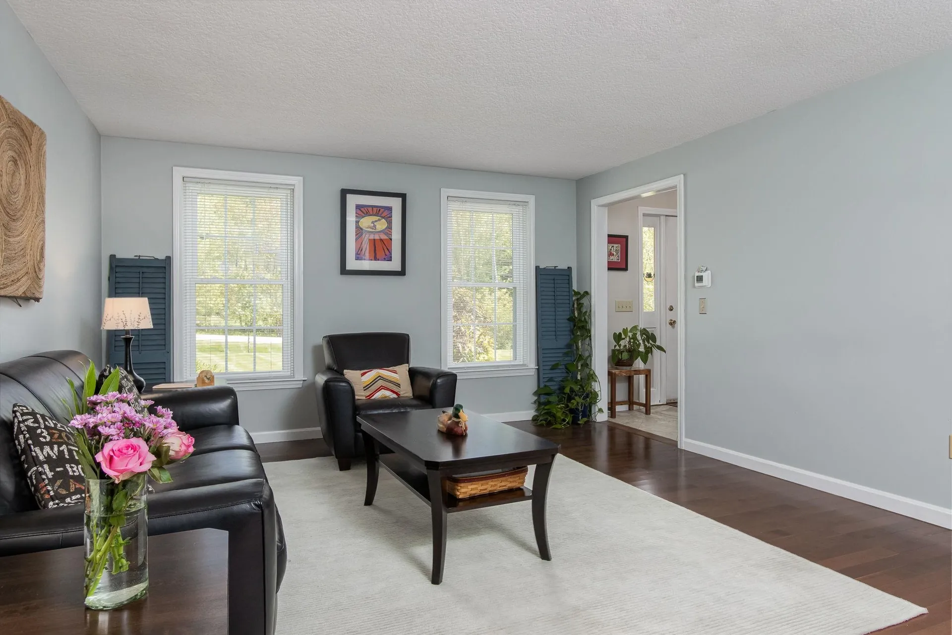 5 Heidi Lane Bow NH 03304