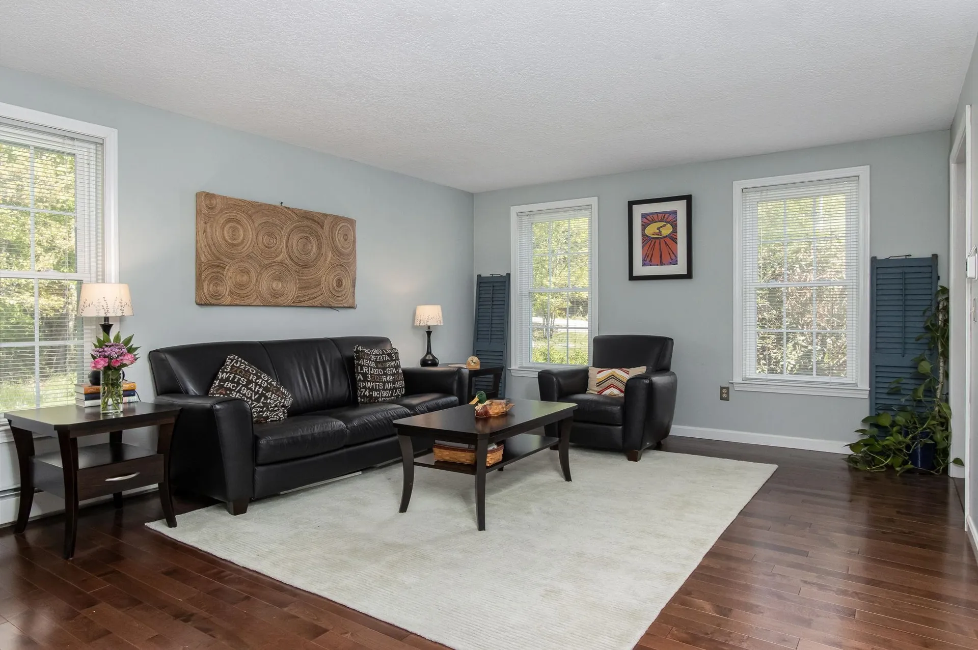 5 Heidi Lane Bow NH 03304