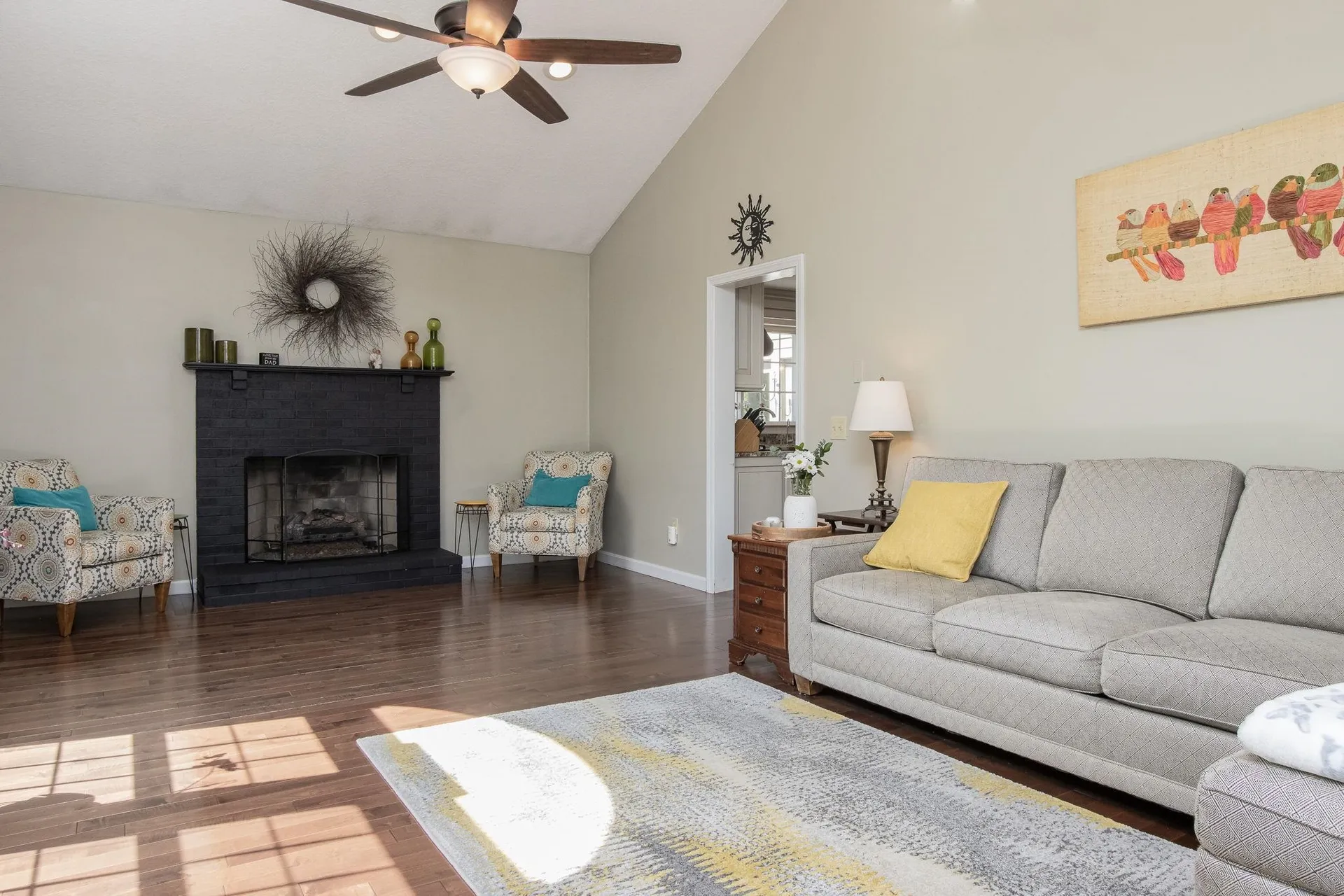 5 Heidi Lane Bow NH 03304