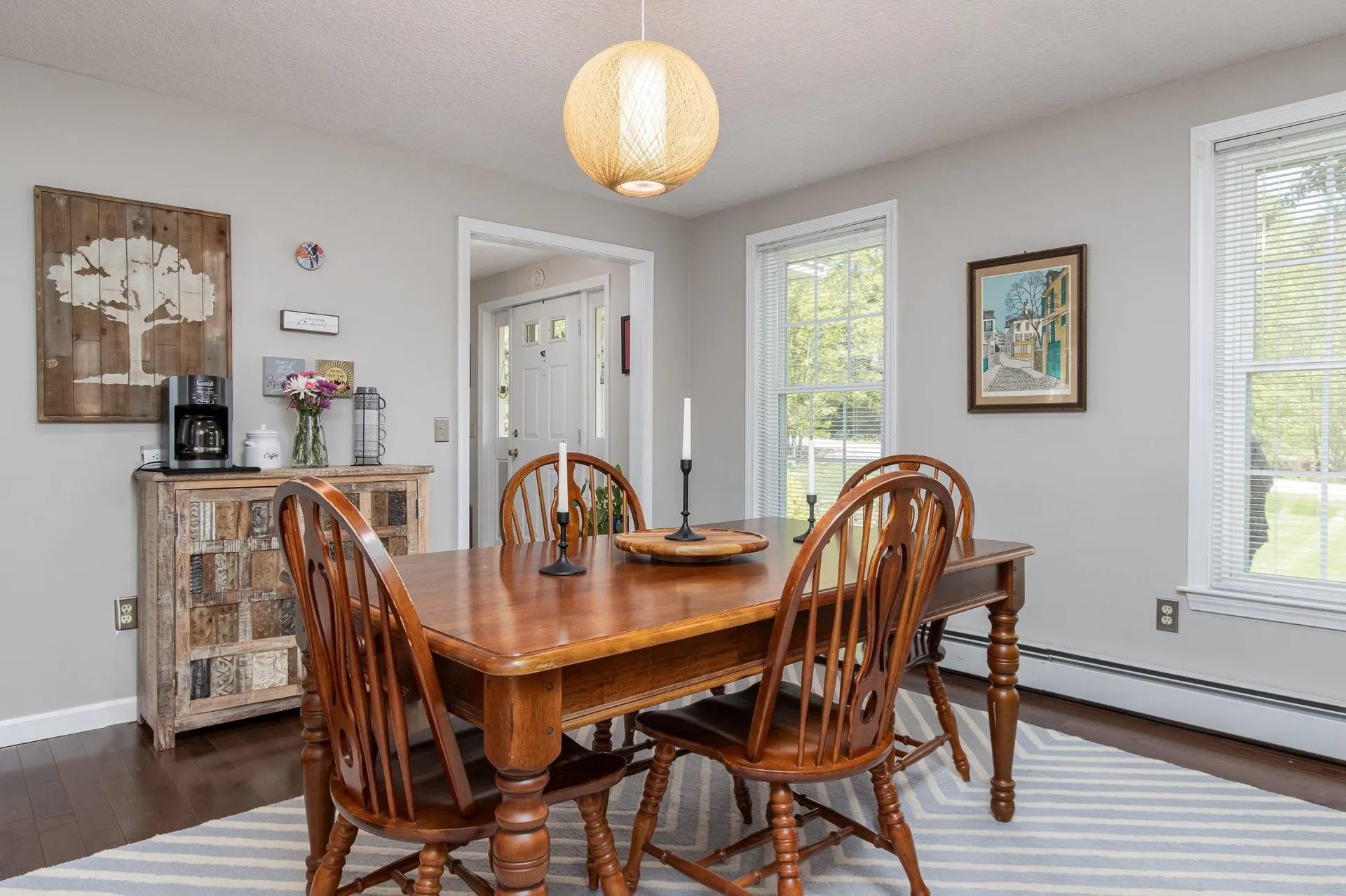 5 Heidi Lane Bow NH 03304