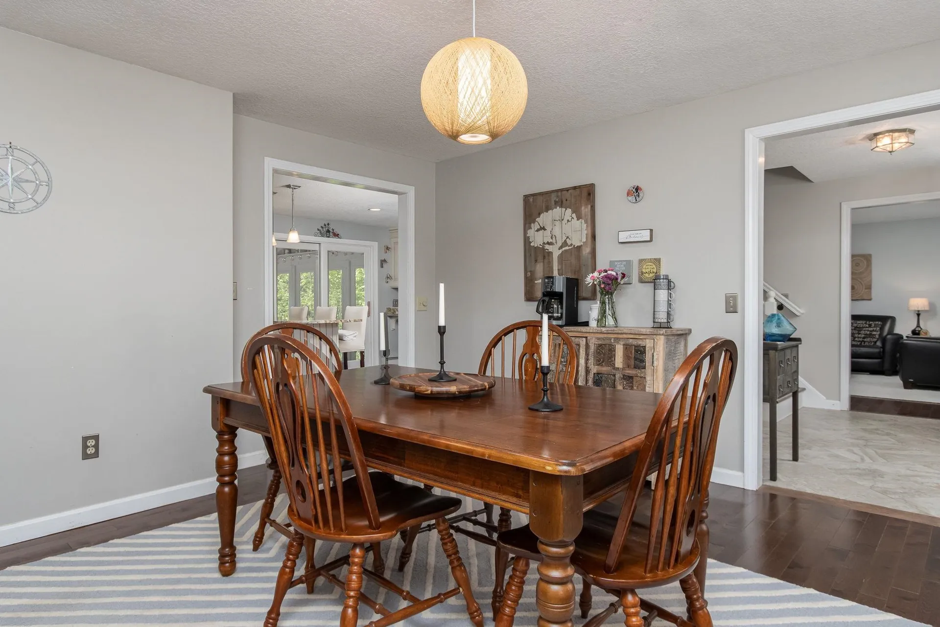 5 Heidi Lane Bow NH 03304