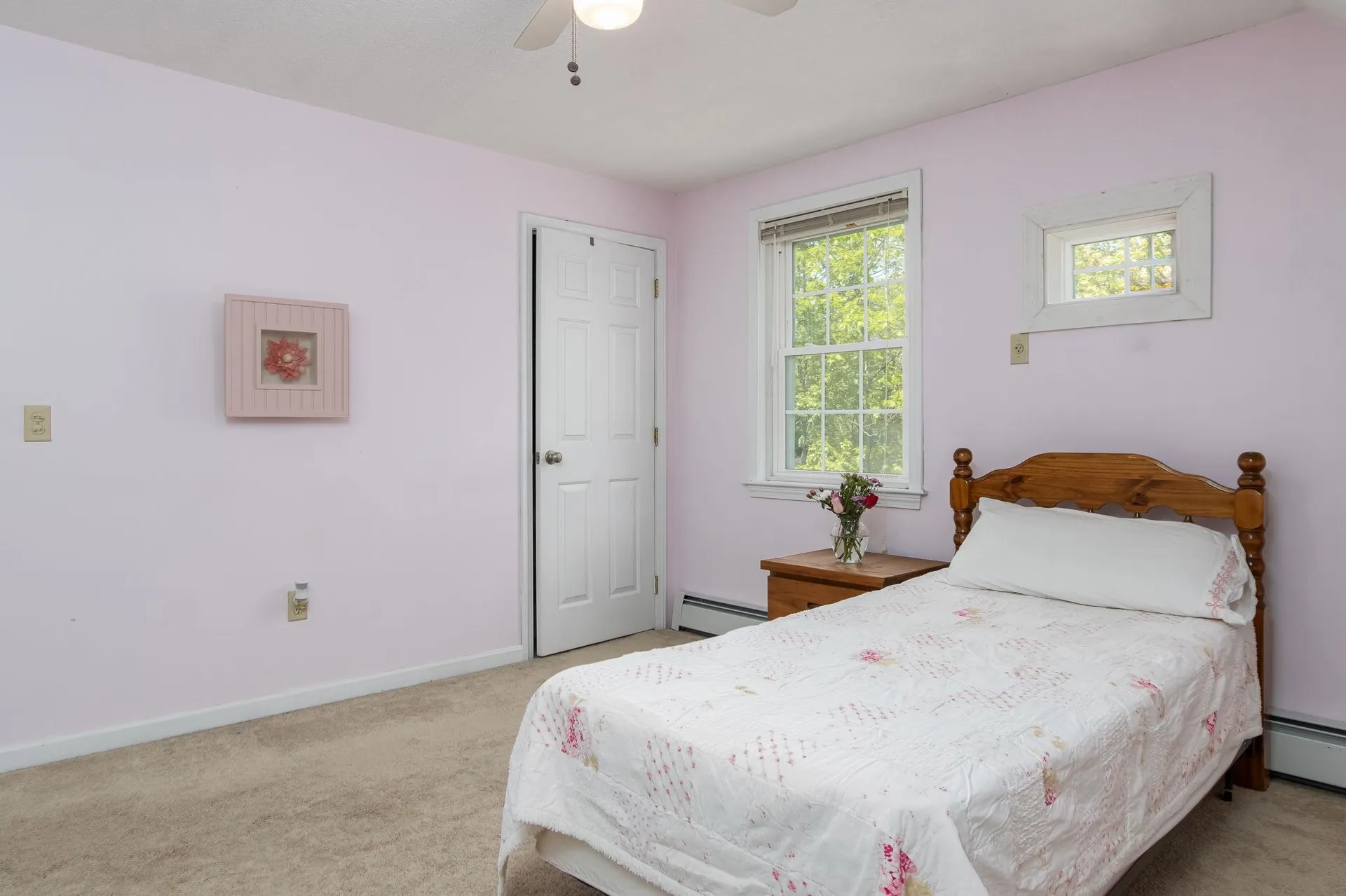 5 Heidi Lane Bow NH 03304