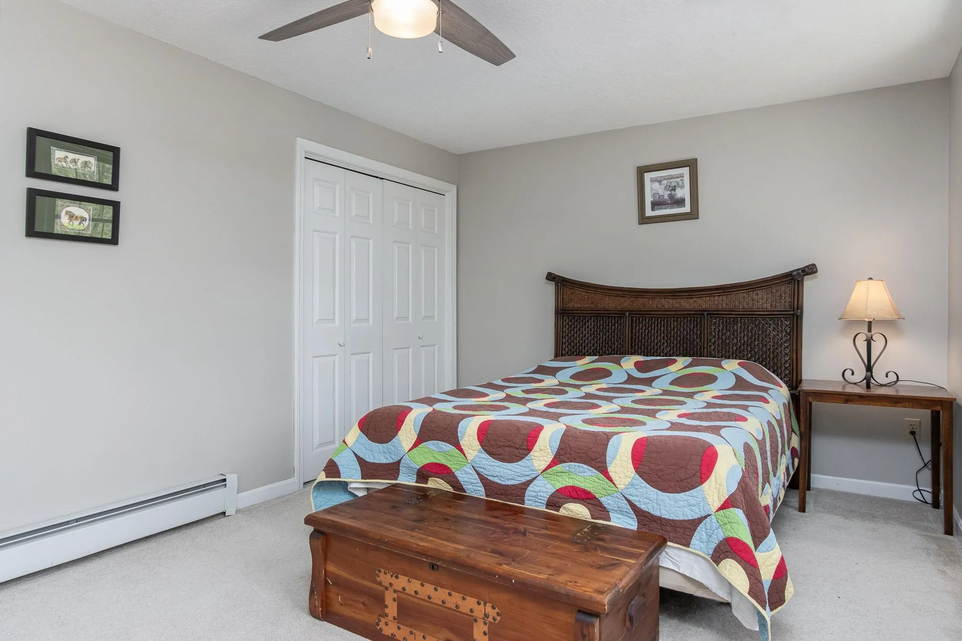 5 Heidi Lane Bow NH 03304