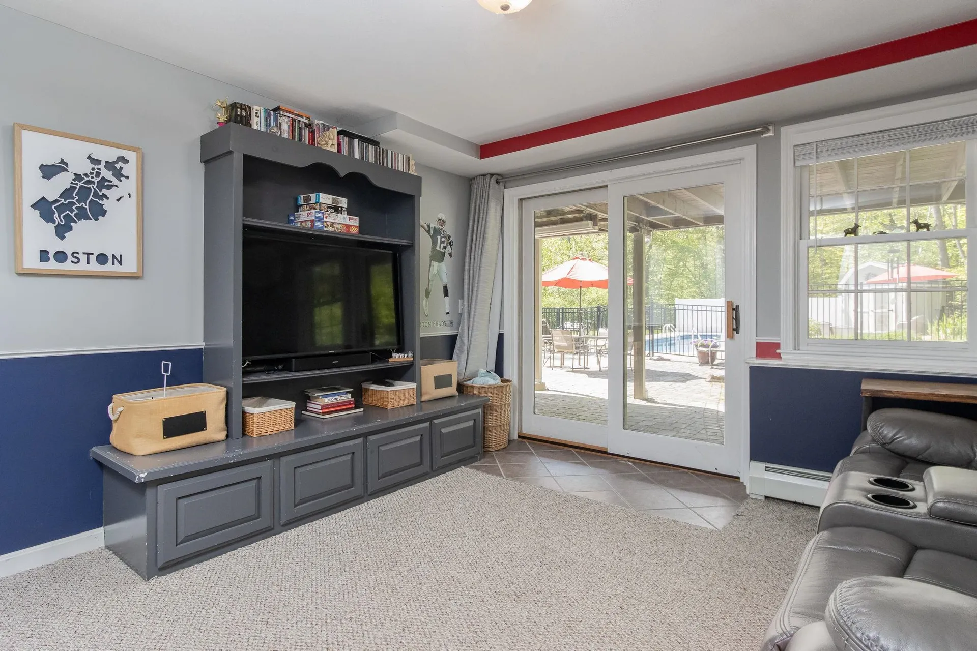 5 Heidi Lane Bow NH 03304