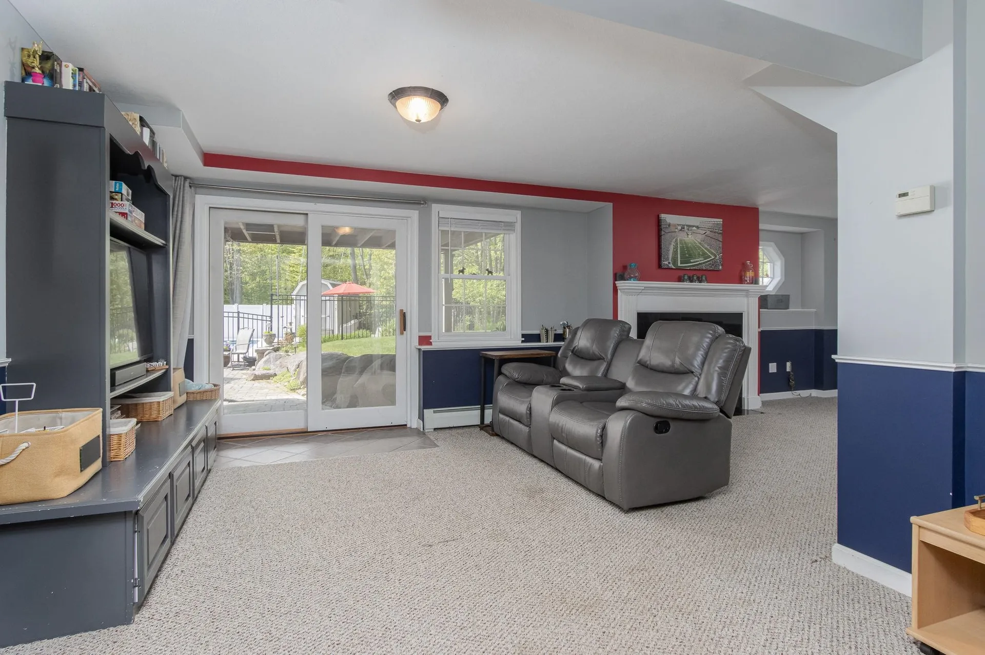 5 Heidi Lane Bow NH 03304