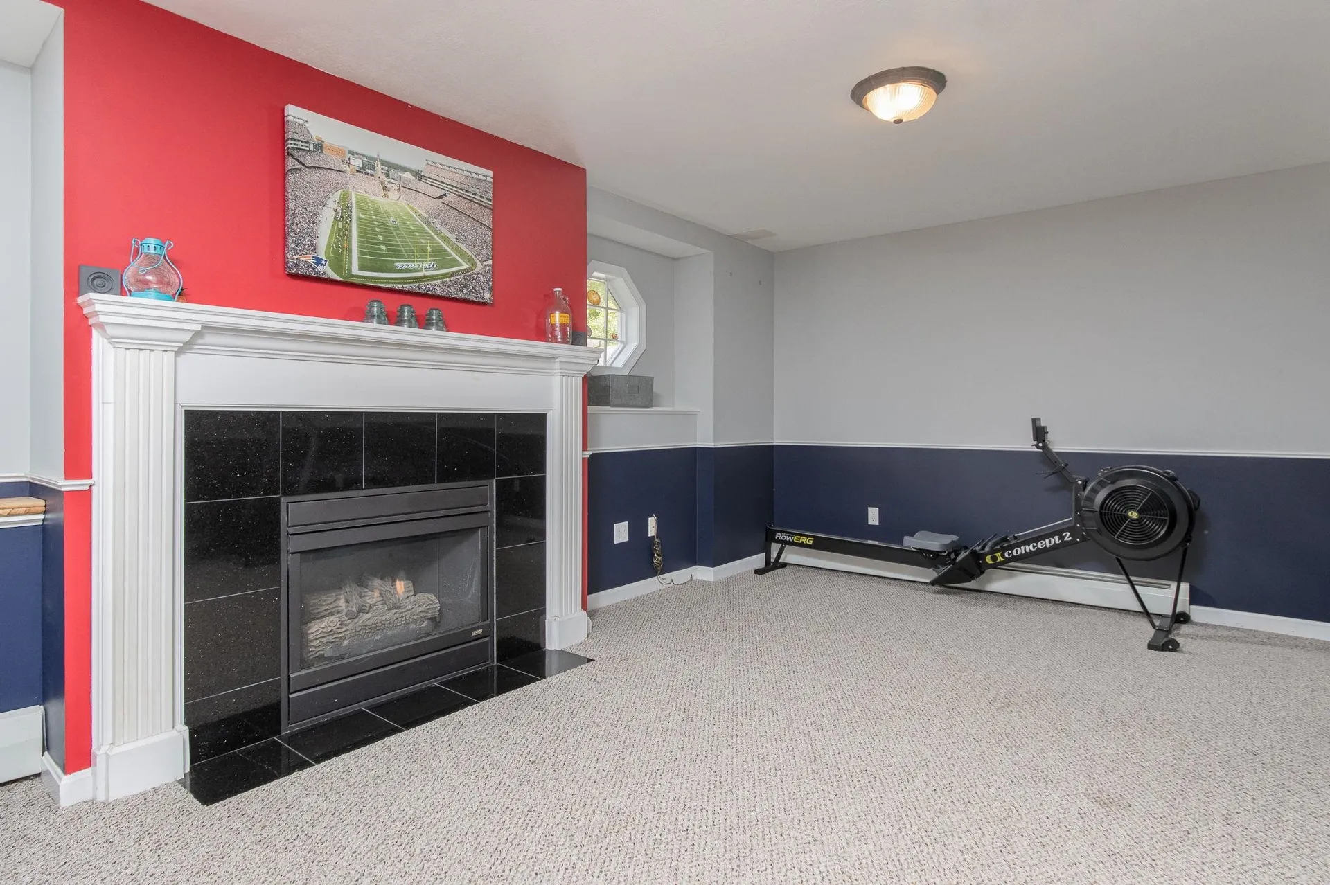 5 Heidi Lane Bow NH 03304