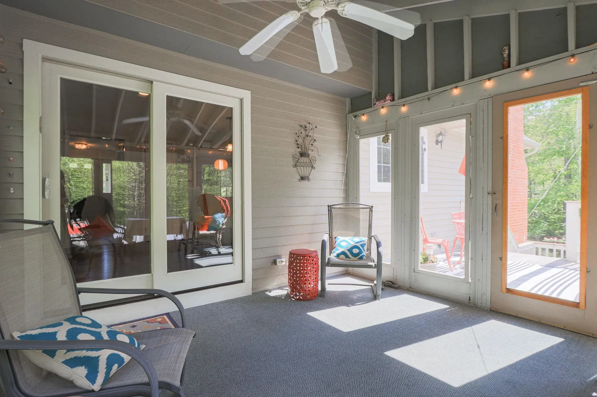 5 Heidi Lane Bow NH 03304