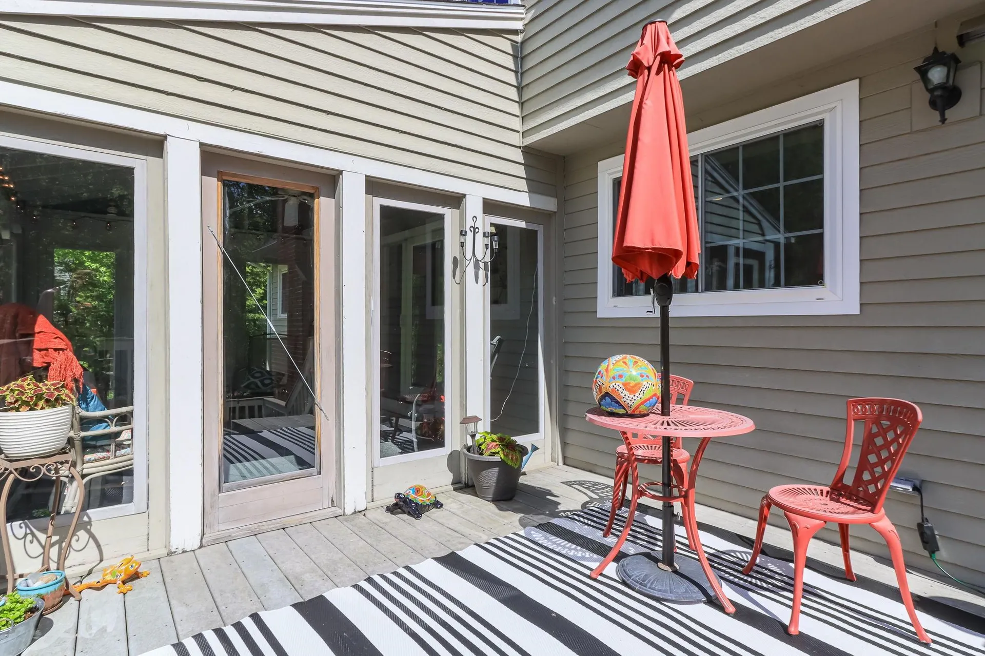 5 Heidi Lane Bow NH 03304